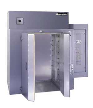 Industrial Oven For Sale